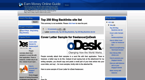 online-earningguide.blogspot.com