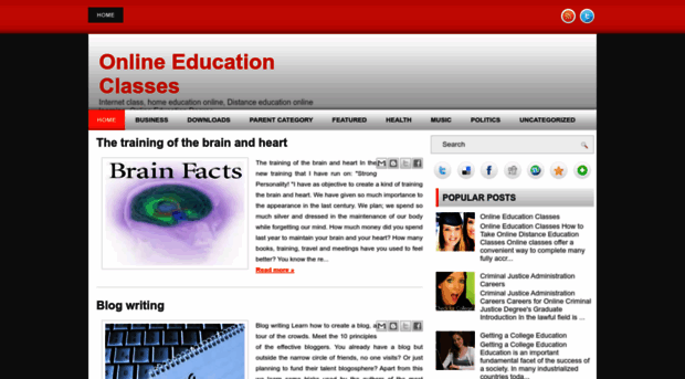 online-education-classes-info.blogspot.com