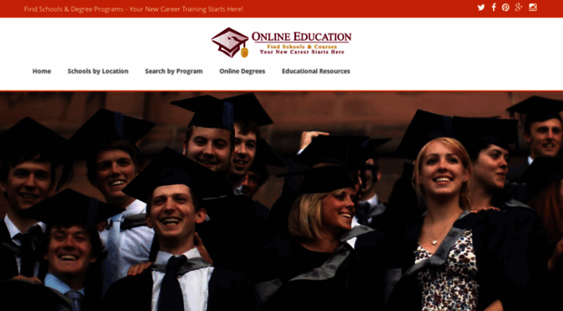 online-education-program.com