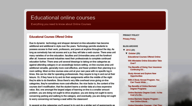 online-education-studies.blogspot.com