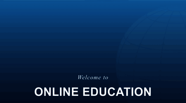 online-education.co