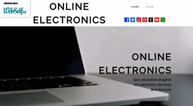 online-electronics-79.webself.net