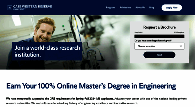 online-engineering.case.edu