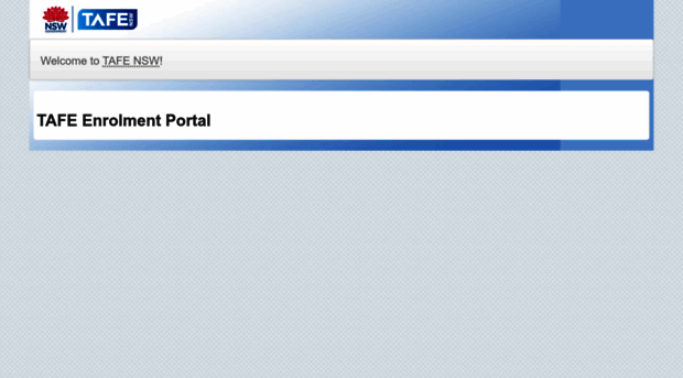 online-enrolments.oneebs.tafensw.edu.au