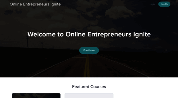 online-entrepreneurs-ignite.teachable.com