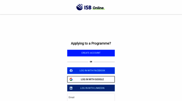 online-er.isb.edu
