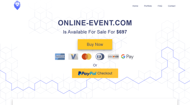 online-event.com
