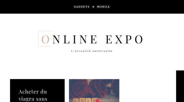 online-expo.fr