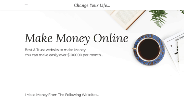 online-extraincome.weebly.com