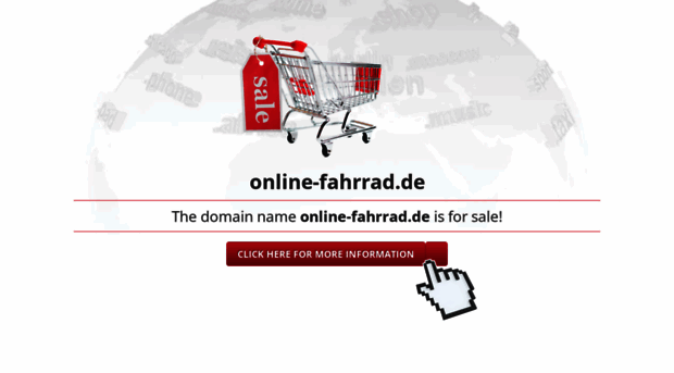 online-fahrrad.de