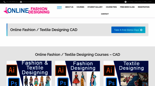 online-fashion-designing.com