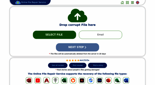 online-file-fix.com