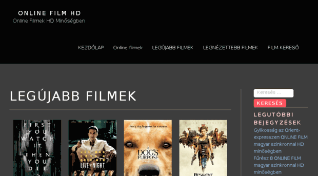 online-film-hd.com