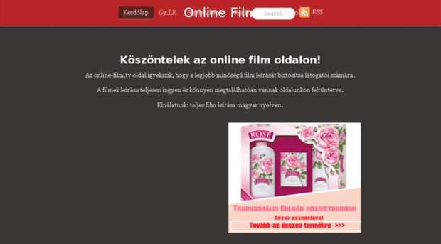 online-film.tv