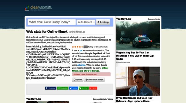 online-filmek.cc.clearwebstats.com