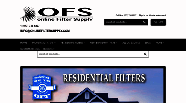 online-filter-supply.myshopify.com