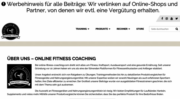 online-fitness-coaching.com