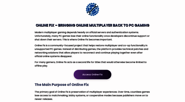 online-fix.world