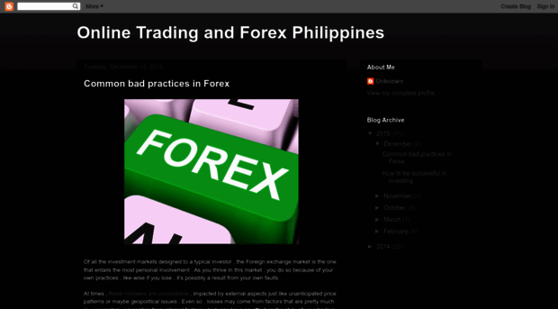 online-forex-trading-philippines.blogspot.com