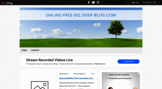 online-free-biz.over-blog.com