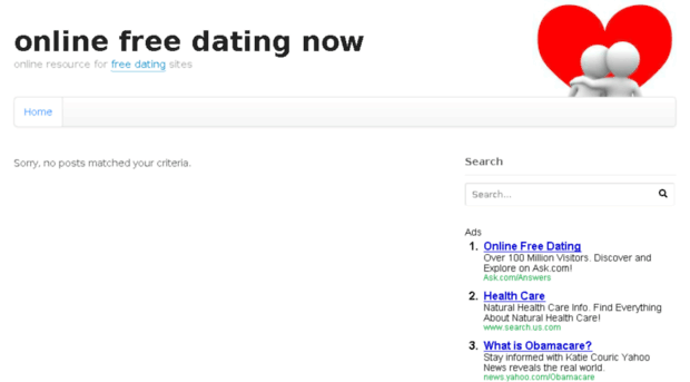 online-free-dating-now.com