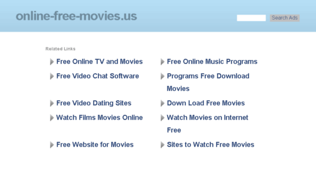 online-free-movies.us