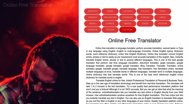 online-free-translator.com