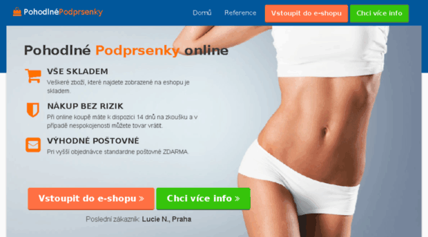 online-futurama.cz
