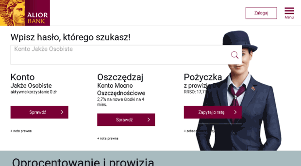 online-fuzja.aliorbank.pl