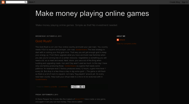 online-games-money.blogspot.in