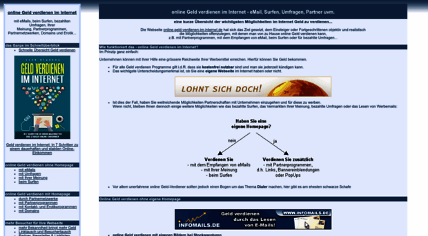 online-geld-verdienen-im-internet.de