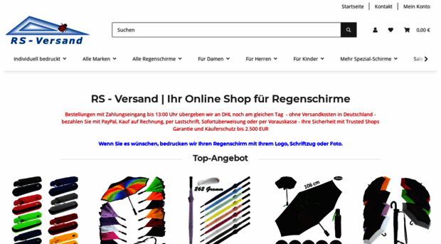 online-geschenk.de