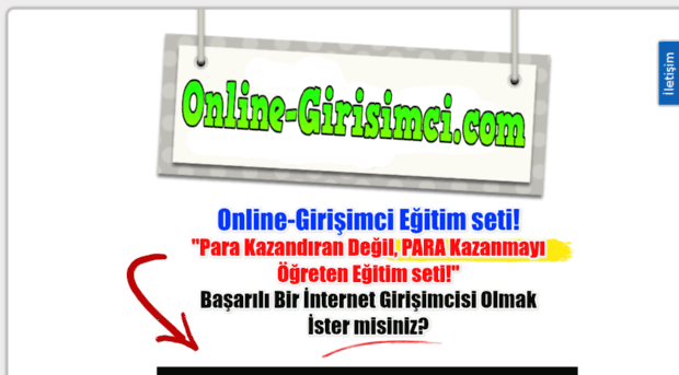 online-girisimci.com