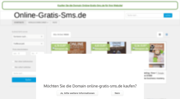 online-gratis-sms.de