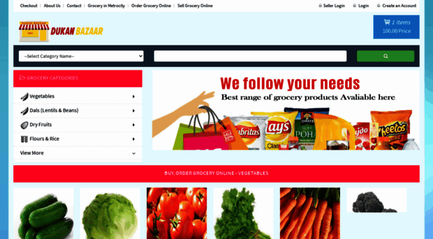 online-grocery-shopping-store.allindiayellowpage.com