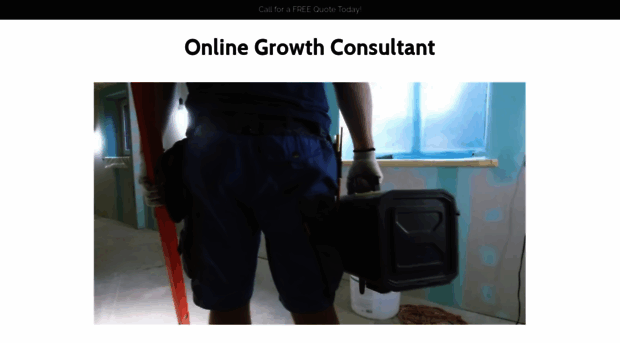 online-growth.com
