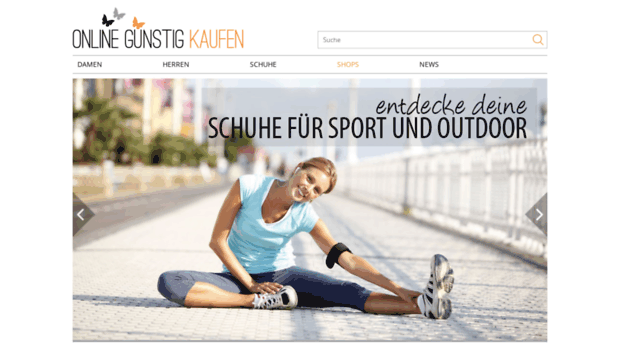 online-guenstig-kaufen.com