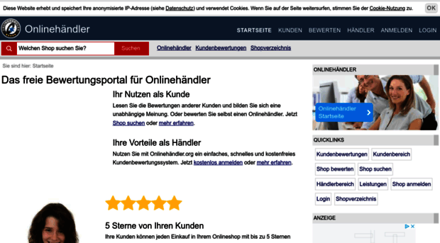 online-haendler.org