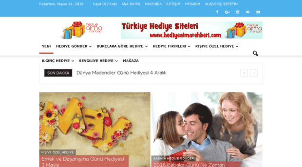 online-hediye-gonder.com