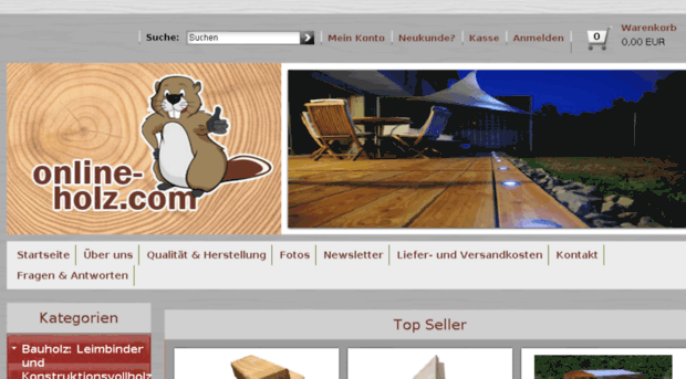 online-holz.xa-system.at