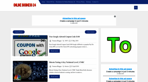 online-homebusiness24.blogspot.com