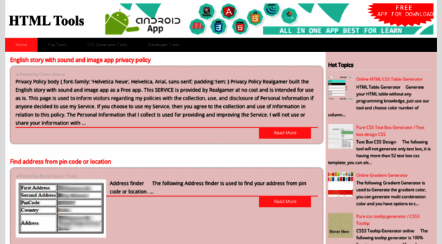 online-html-tools.blogspot.in