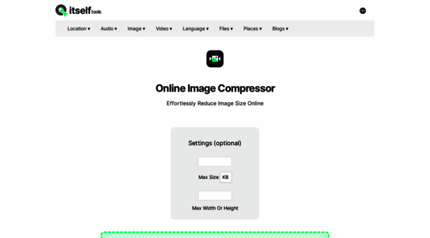 online-image-compressor.com