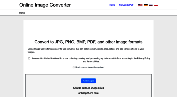 online-image-converter.com