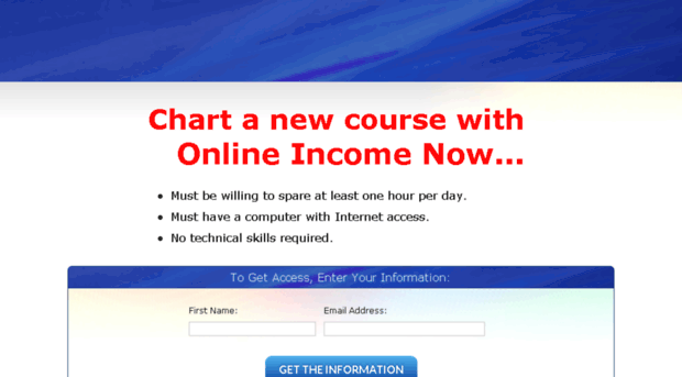 online-income-now.com