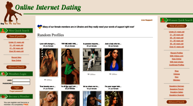 online-internet-dating.com