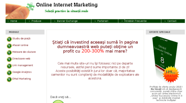 online-internet-marketing.ro
