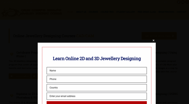 online-jewellery-designing.com