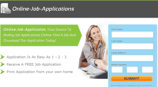 online-job-applications.net