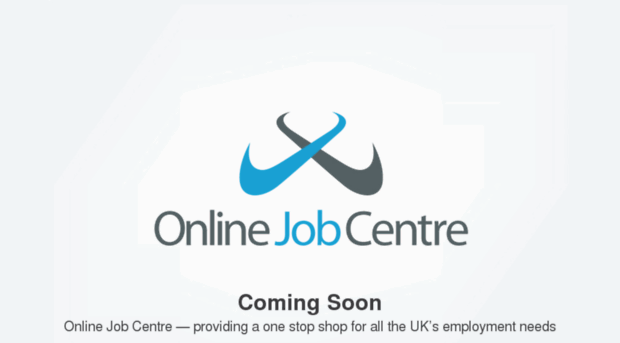 online-job-centre.co.uk